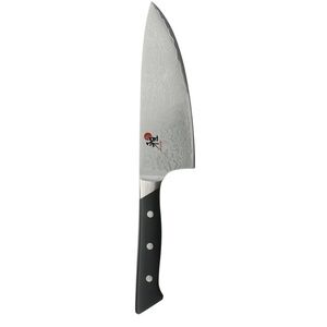 MIYABI 600D Chef Knife